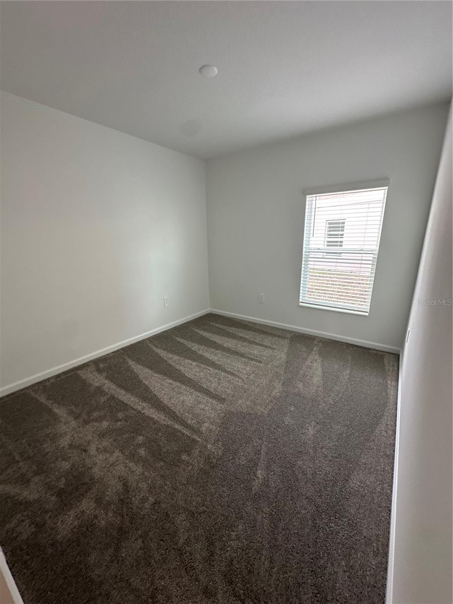 4361 TWISTED TWIG BND, KISSIMMEE, FL, 34746