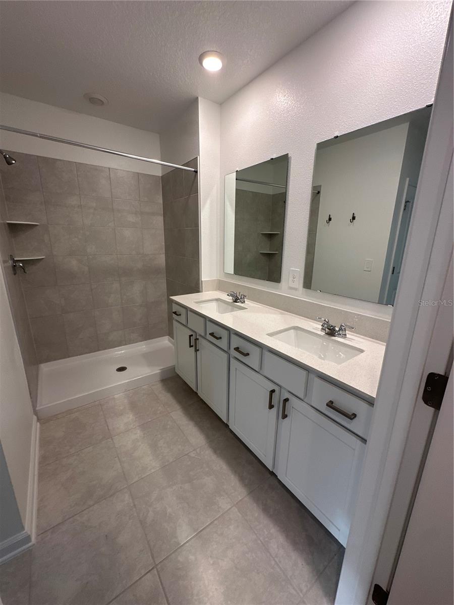 4361 TWISTED TWIG BND, KISSIMMEE, FL, 34746