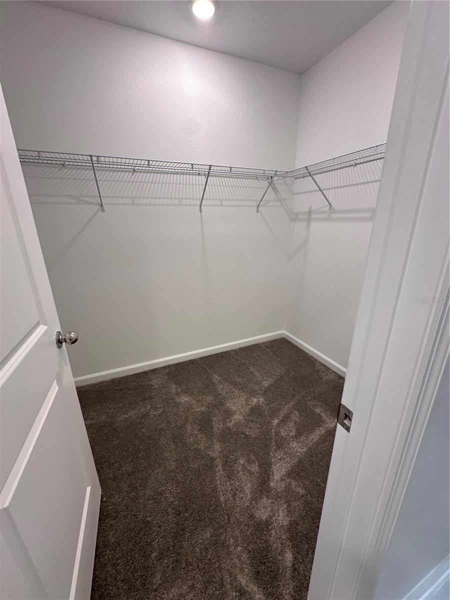 4361 TWISTED TWIG BND, KISSIMMEE, FL, 34746