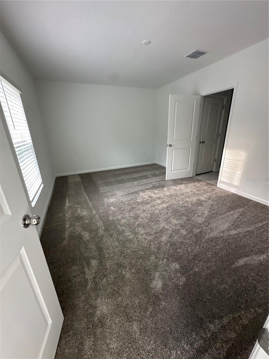4361 TWISTED TWIG BND, KISSIMMEE, FL, 34746