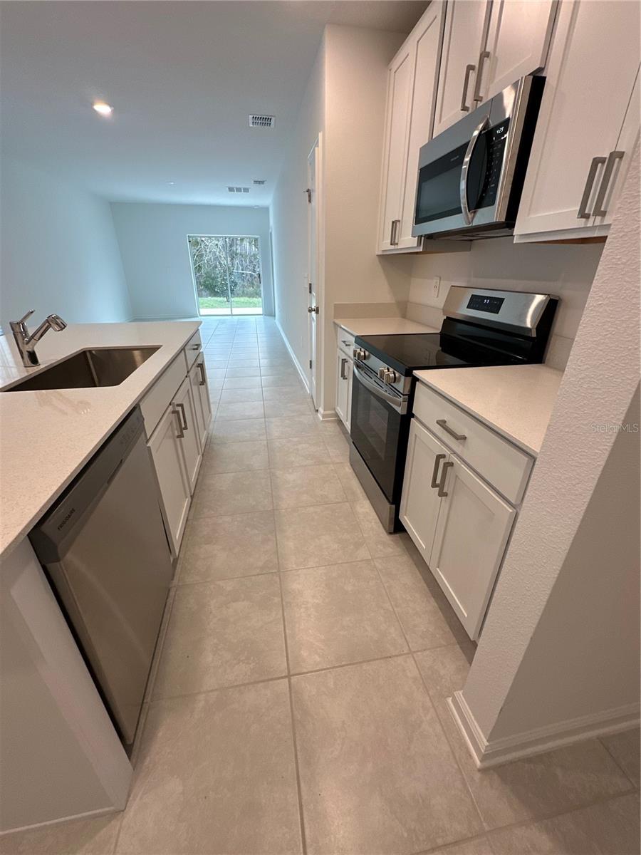 4361 TWISTED TWIG BND, KISSIMMEE, FL, 34746