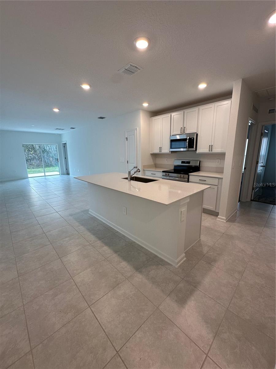 4361 TWISTED TWIG BND, KISSIMMEE, FL, 34746