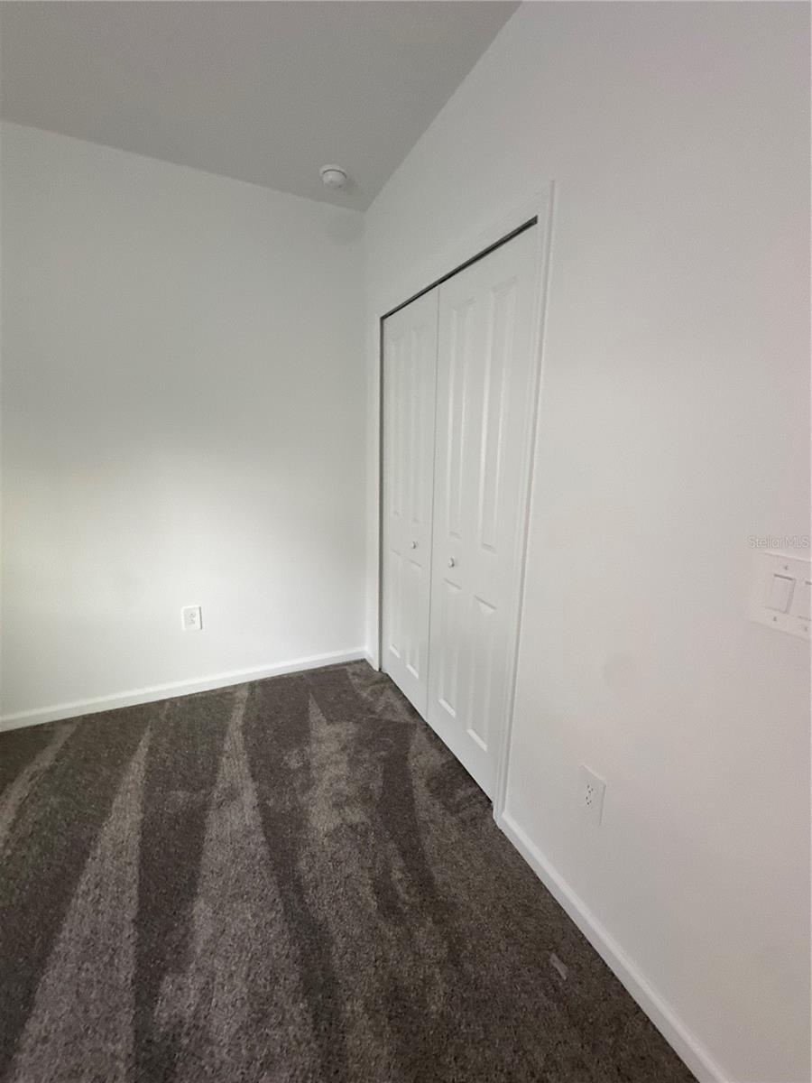 4361 TWISTED TWIG BND, KISSIMMEE, FL, 34746