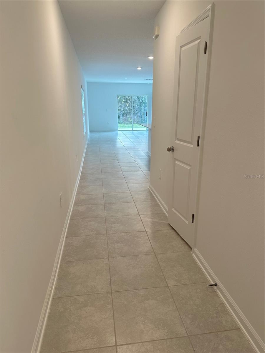 4361 TWISTED TWIG BND, KISSIMMEE, FL, 34746