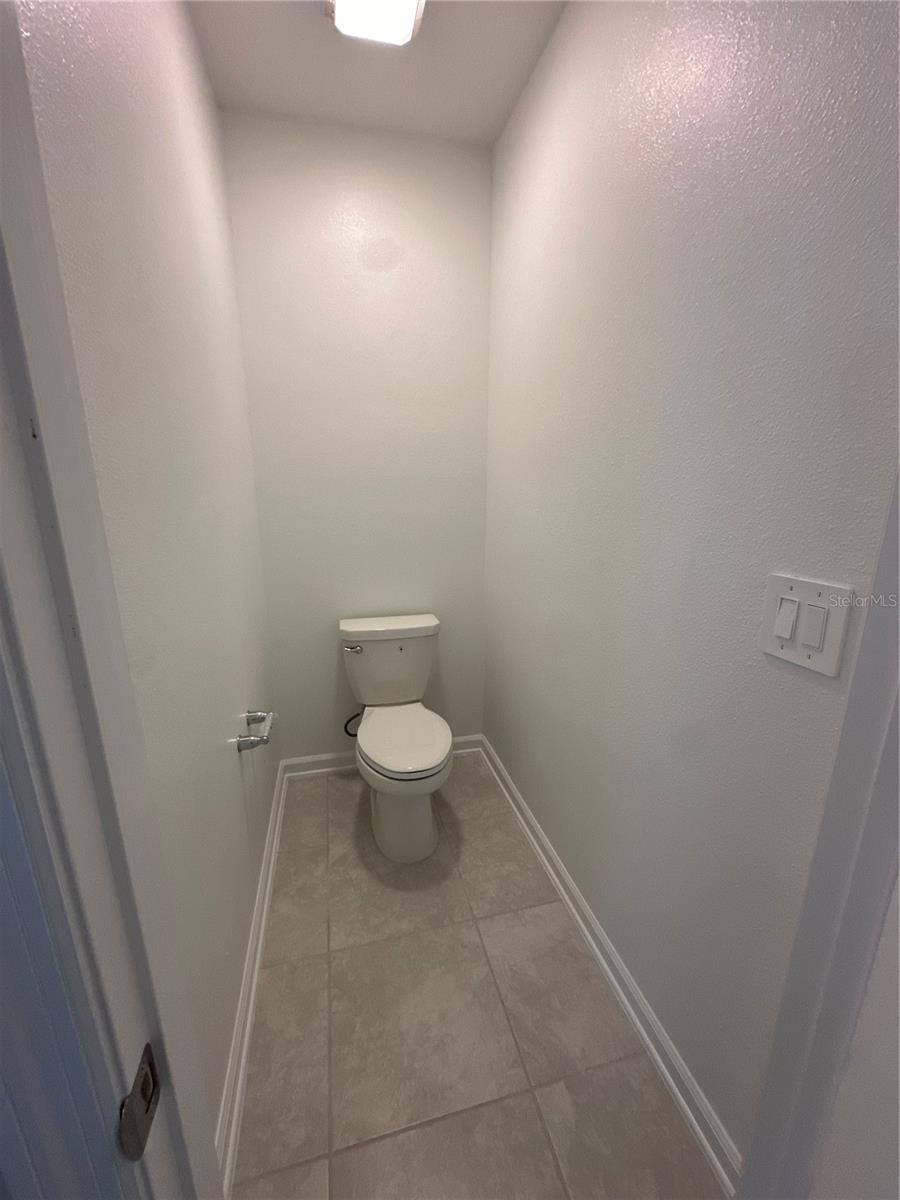 4361 TWISTED TWIG BND, KISSIMMEE, FL, 34746