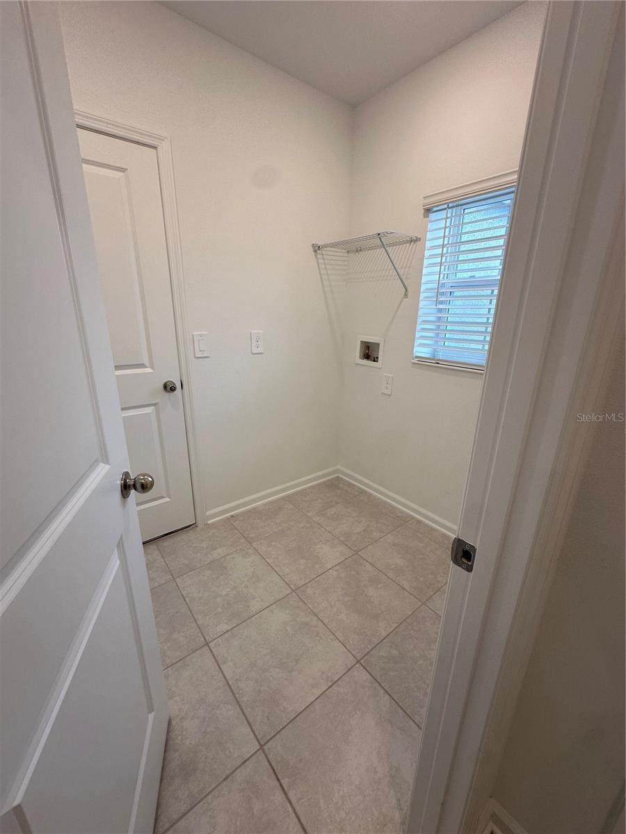 4361 TWISTED TWIG BND, KISSIMMEE, FL, 34746