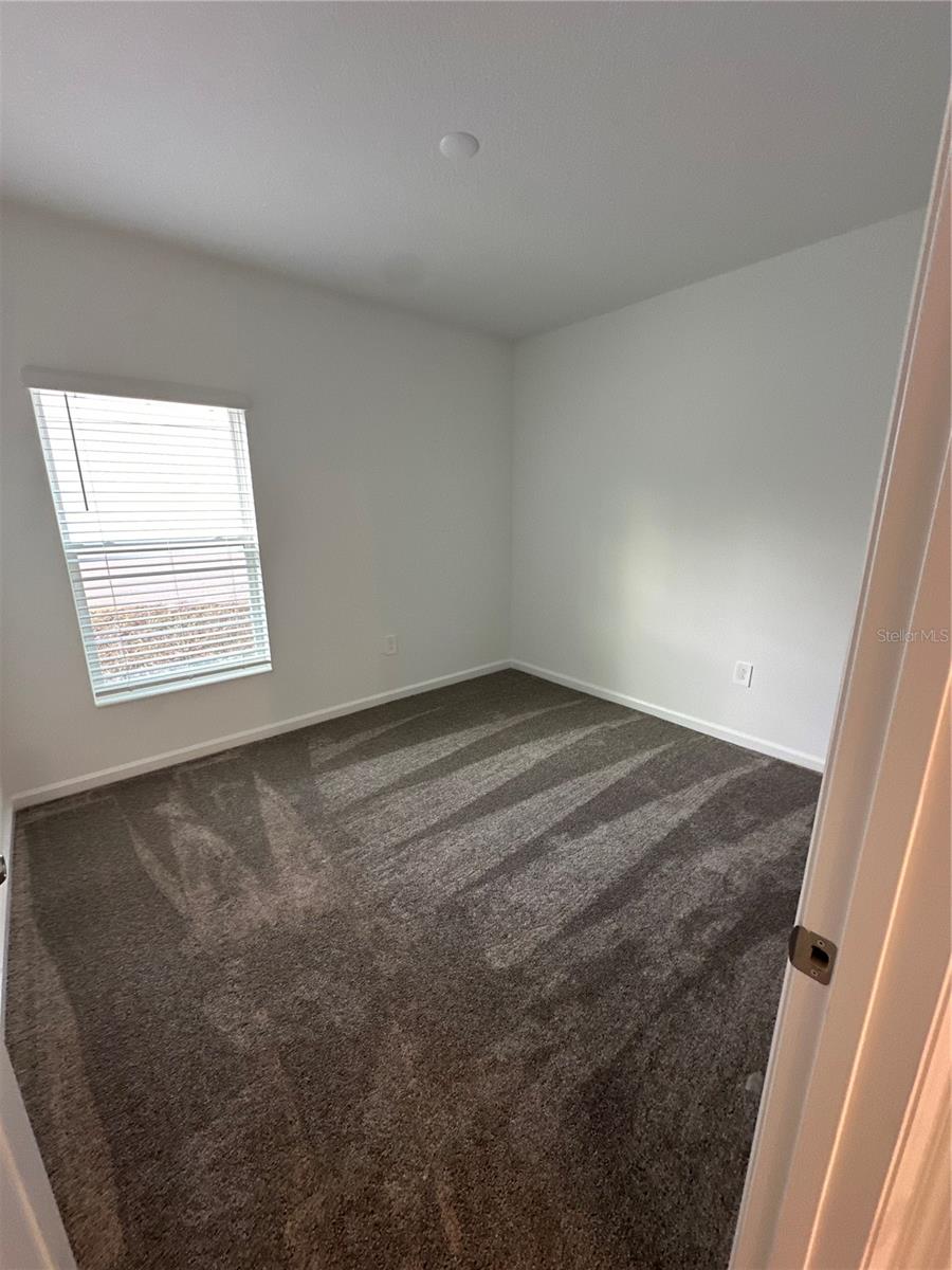 4361 TWISTED TWIG BND, KISSIMMEE, FL, 34746