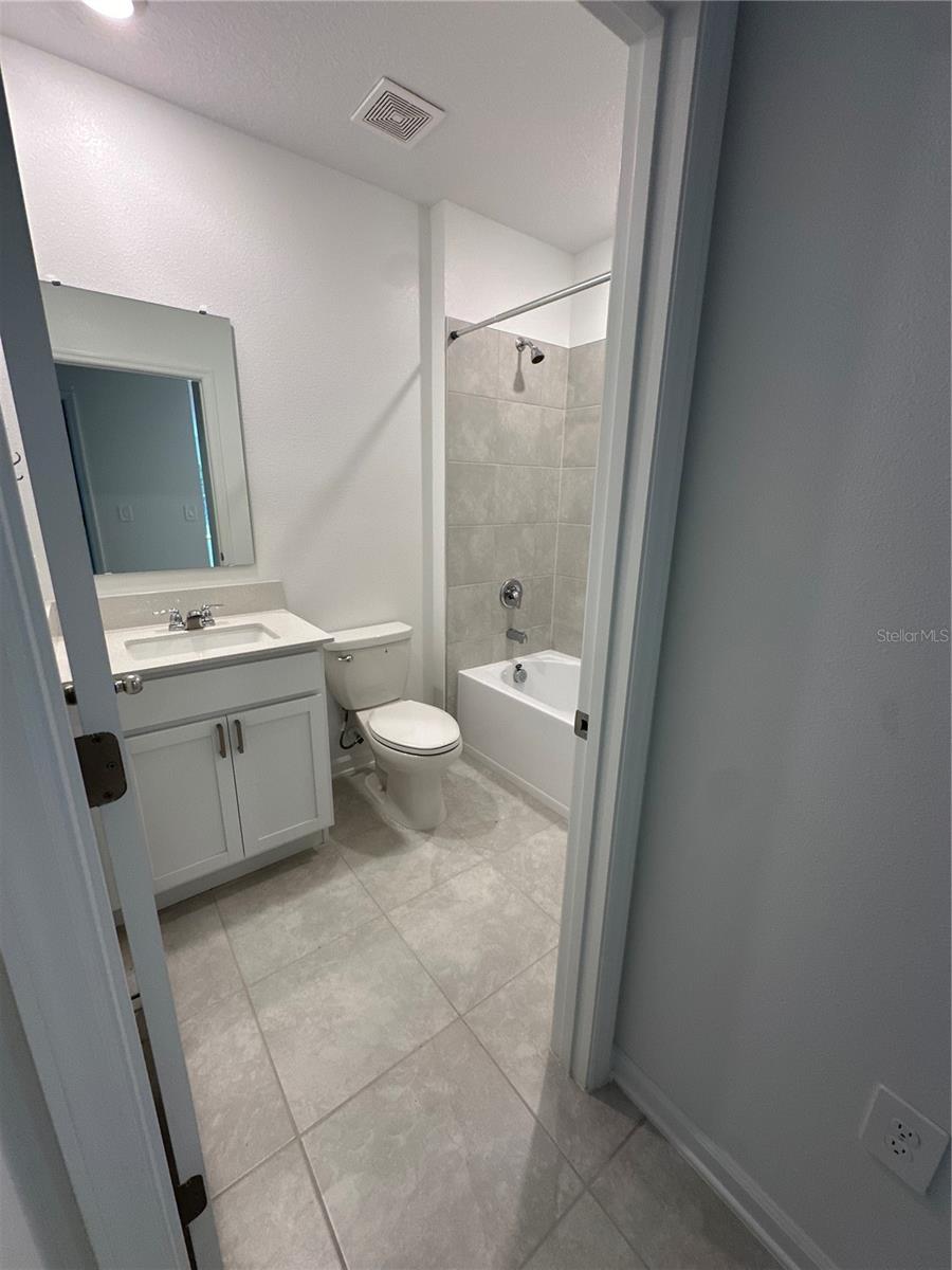4361 TWISTED TWIG BND, KISSIMMEE, FL, 34746