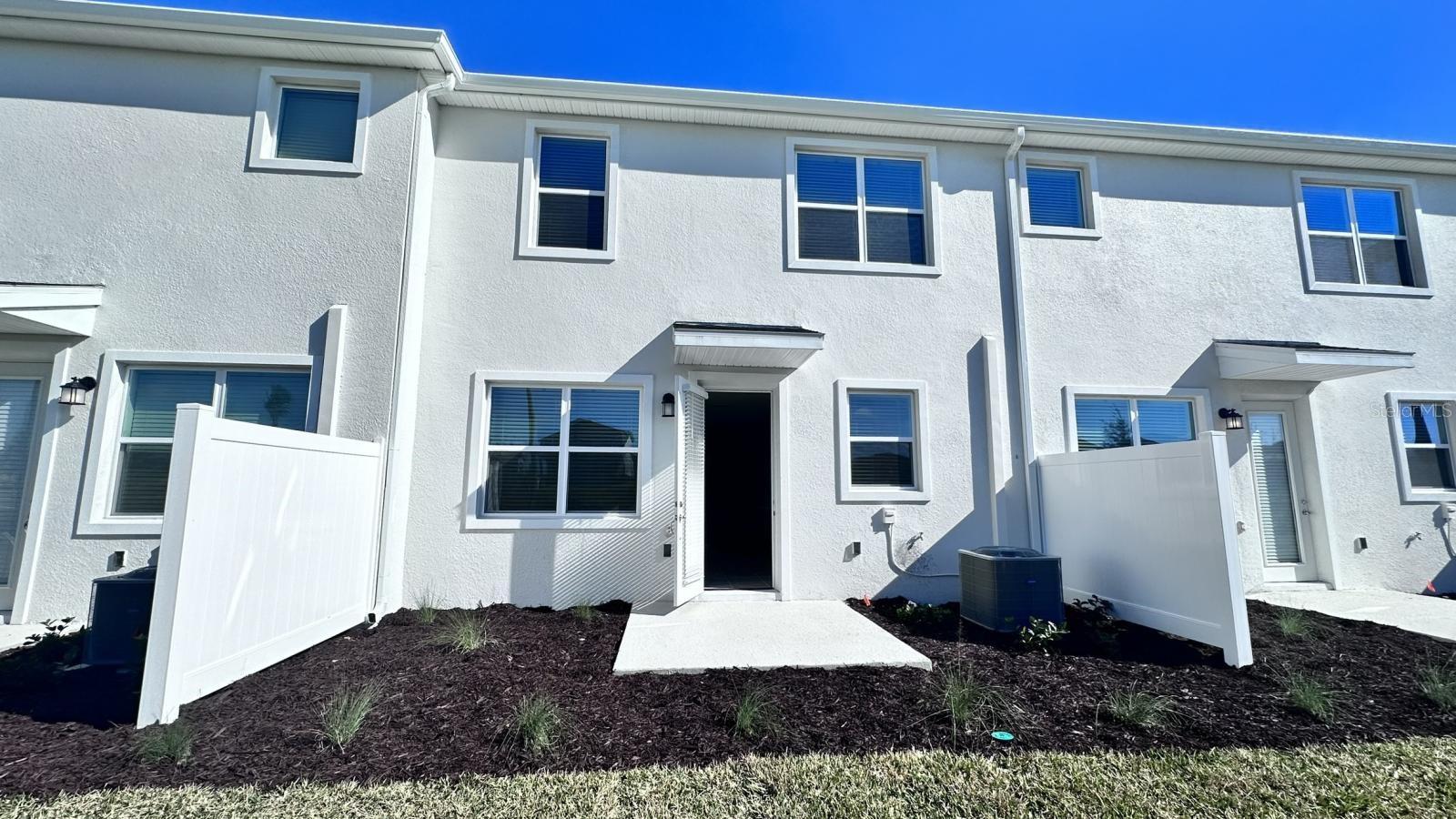 318 BOGEY DR, DAVENPORT, FL, 33896