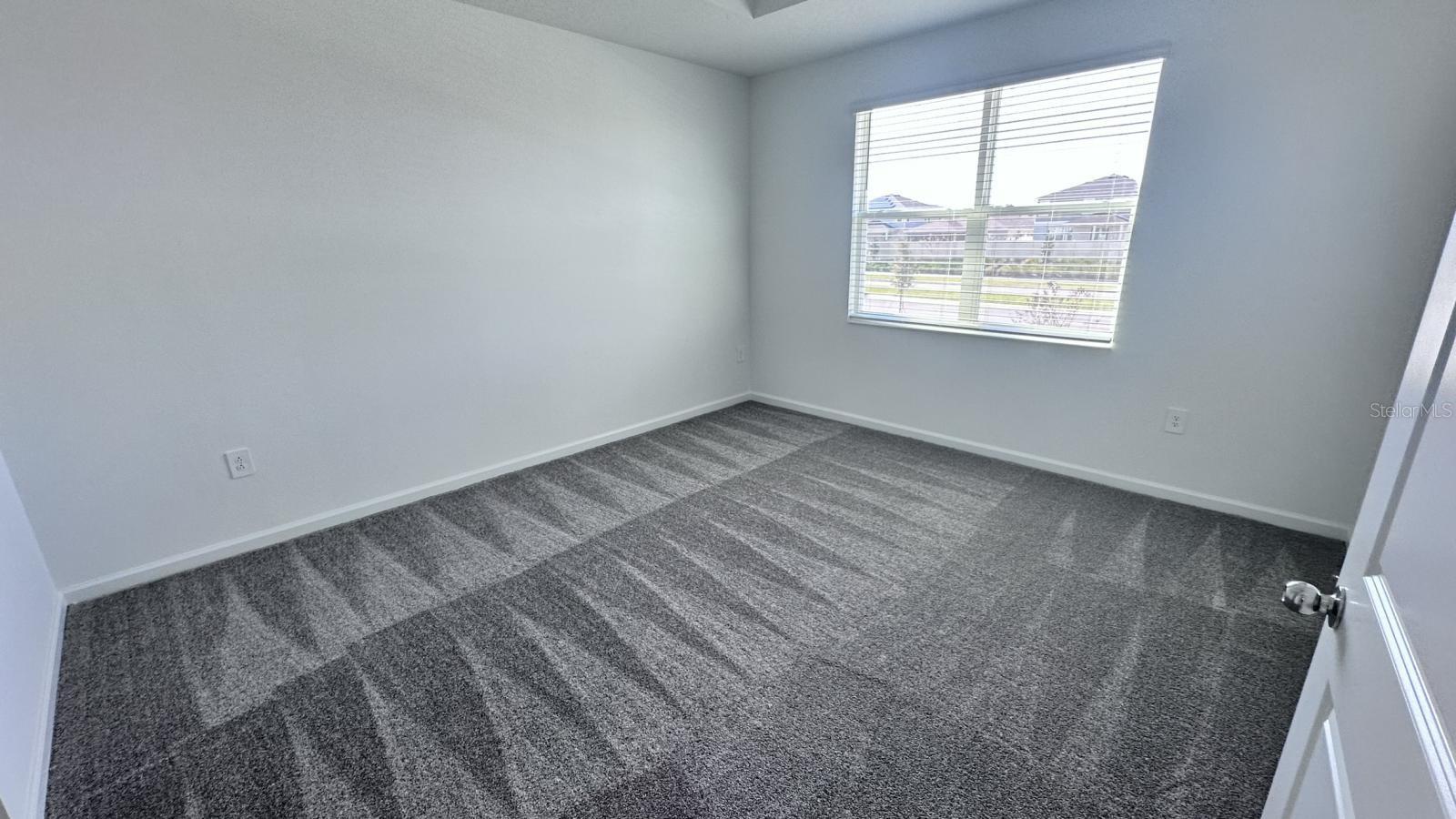 318 BOGEY DR, DAVENPORT, FL, 33896