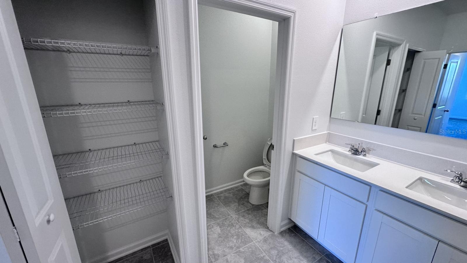 318 BOGEY DR, DAVENPORT, FL, 33896