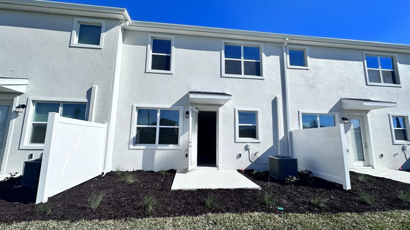 318 BOGEY DR, DAVENPORT, FL, 33896
