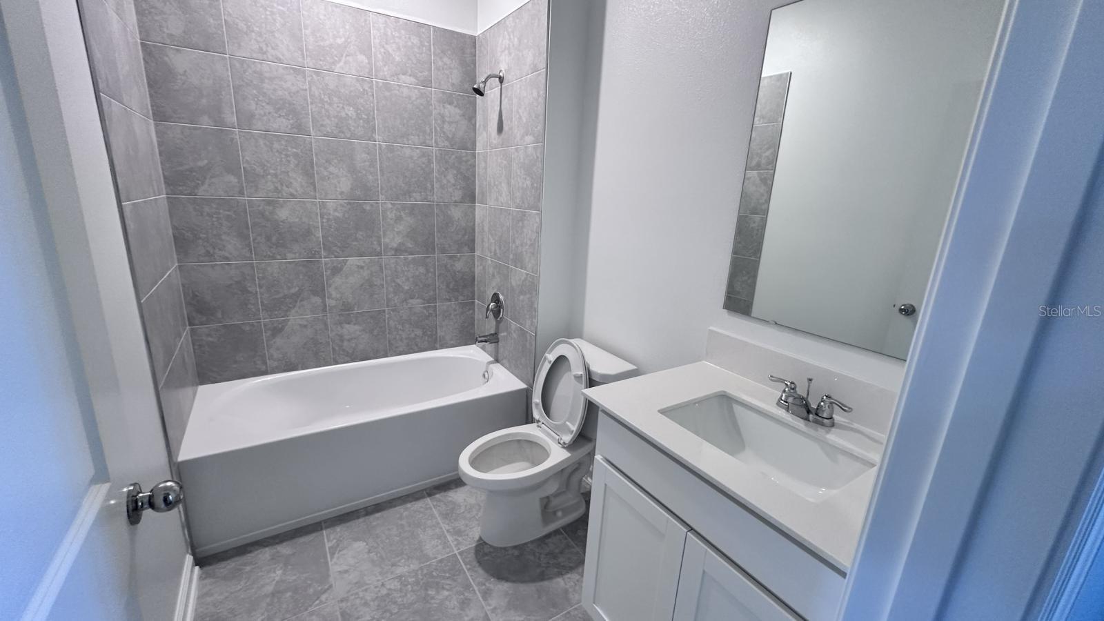318 BOGEY DR, DAVENPORT, FL, 33896
