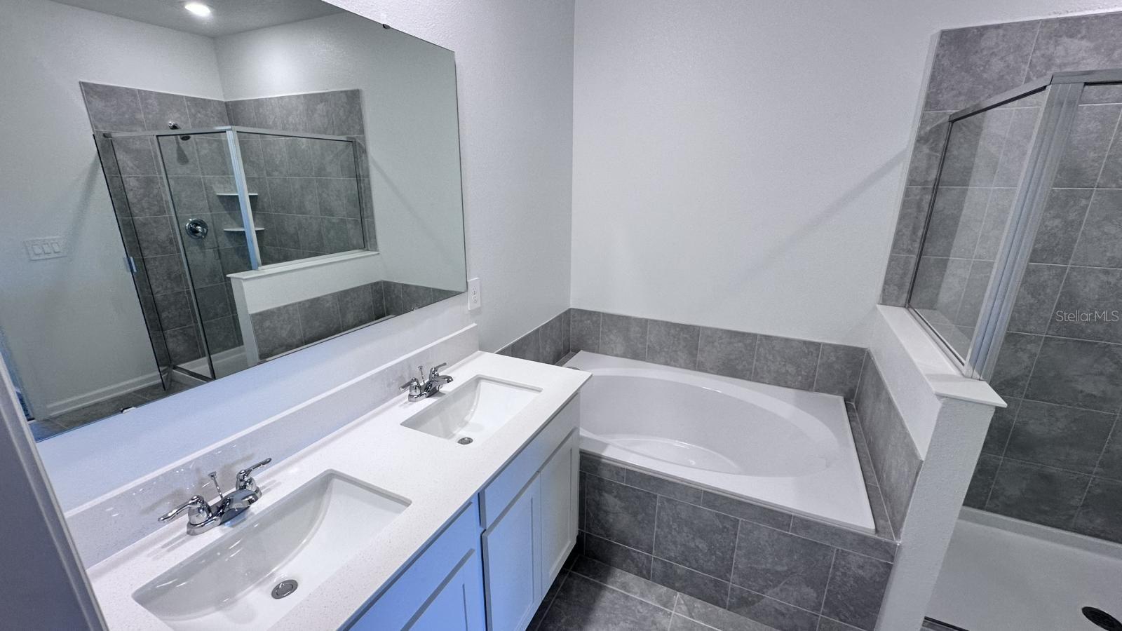 318 BOGEY DR, DAVENPORT, FL, 33896