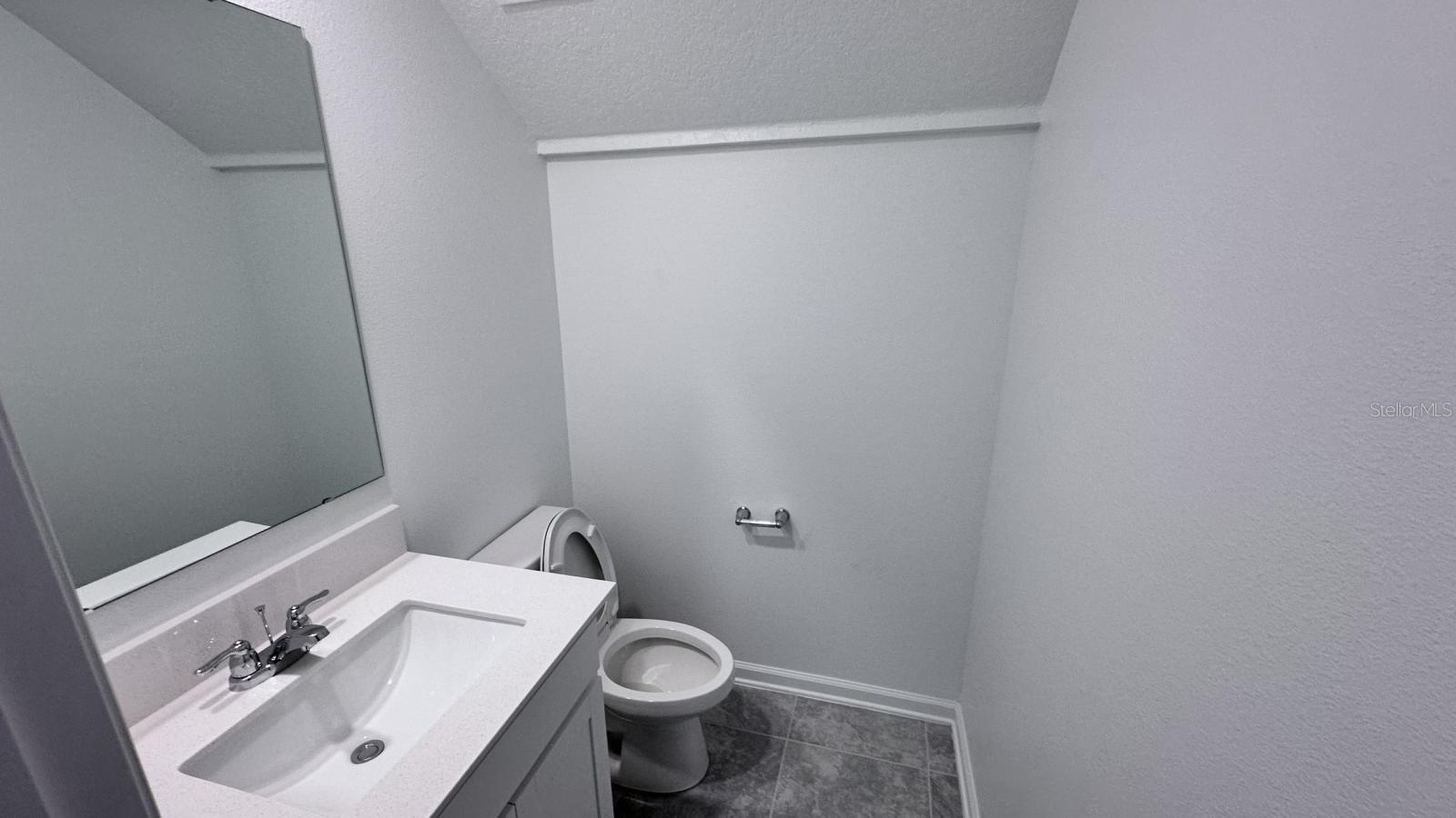 318 BOGEY DR, DAVENPORT, FL, 33896
