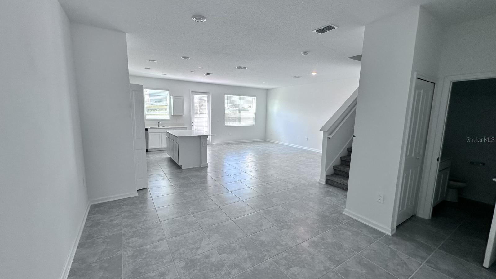 318 BOGEY DR, DAVENPORT, FL, 33896