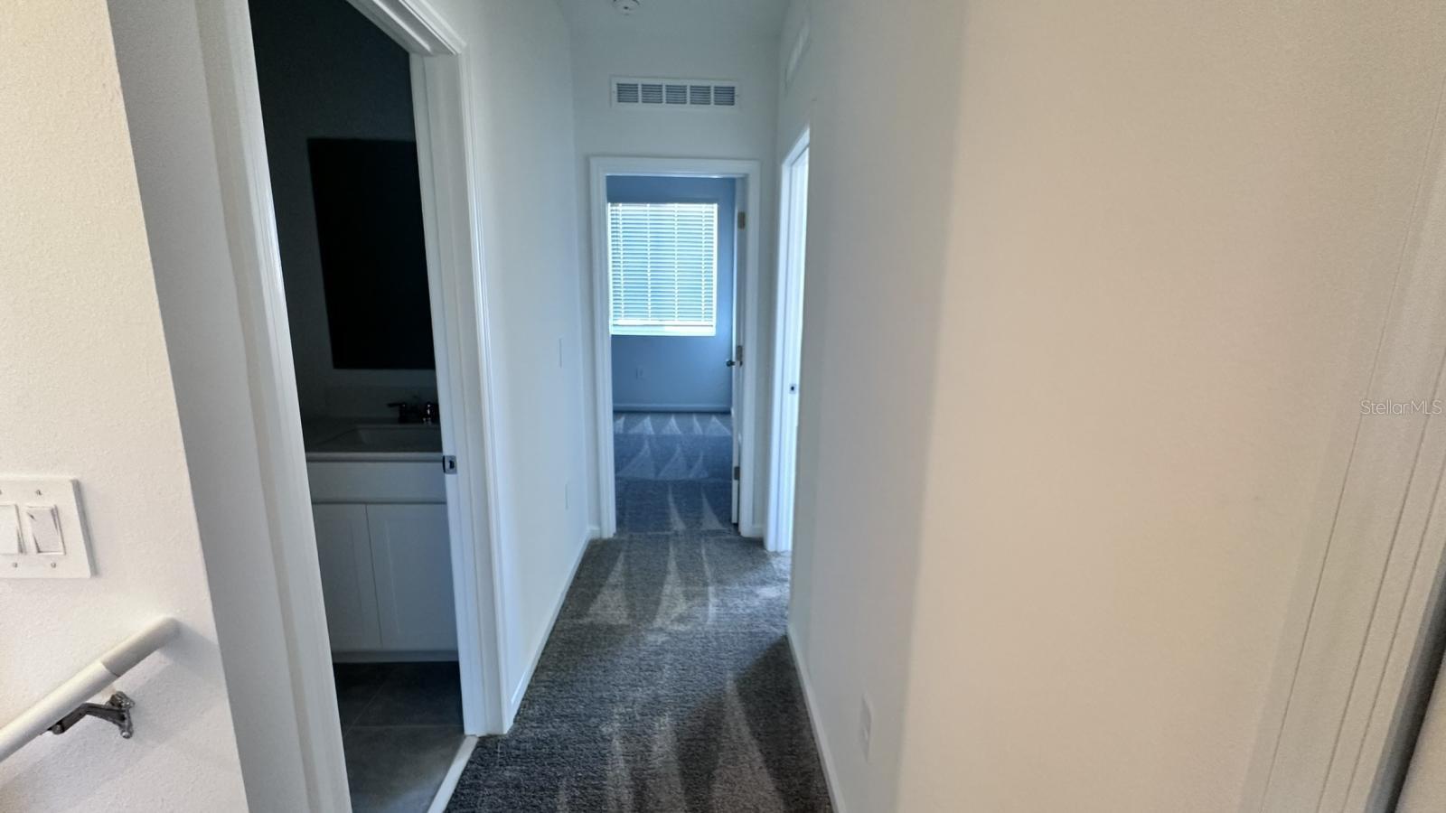 318 BOGEY DR, DAVENPORT, FL, 33896