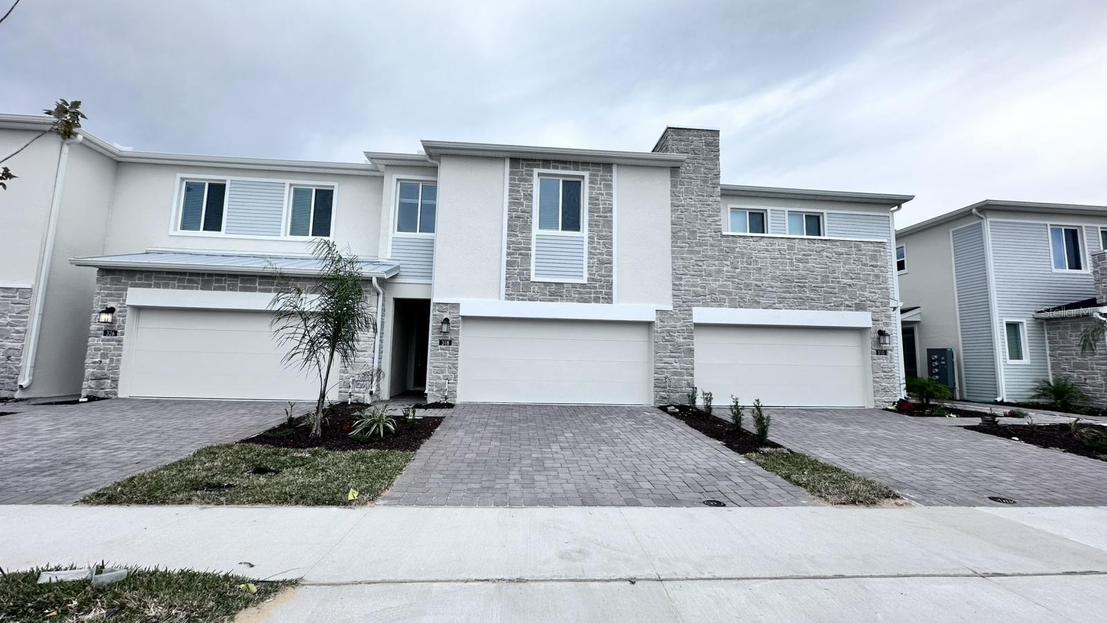 318 BOGEY DR, DAVENPORT, FL, 33896