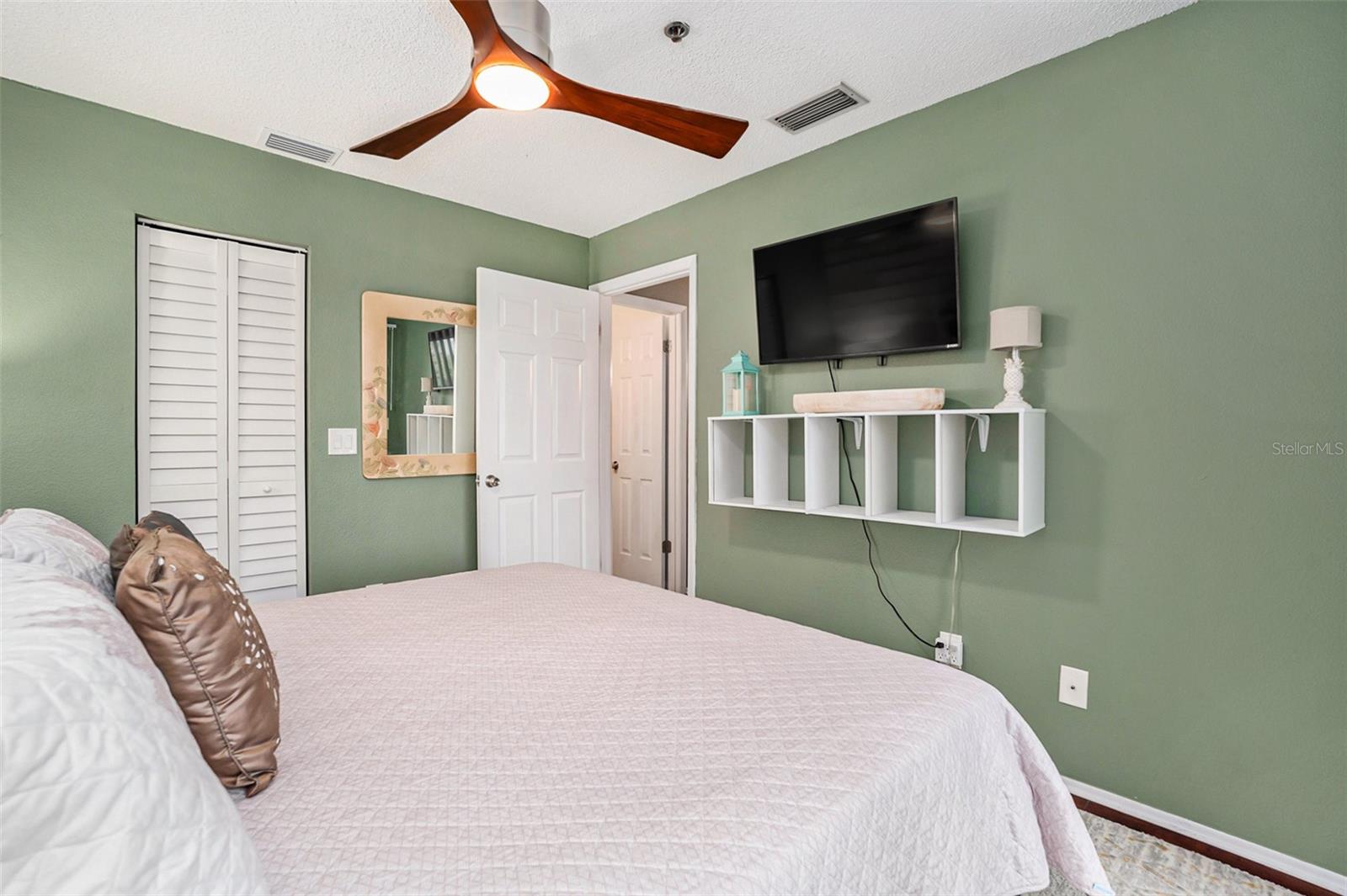 5727 BISCAYNE CT #305, NEW PORT RICHEY, FL, 34652