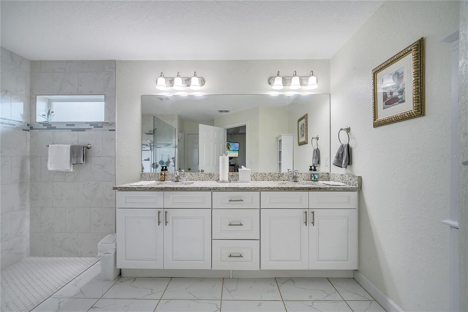 203 NORTH CIR, DAVENPORT, FL, 33837