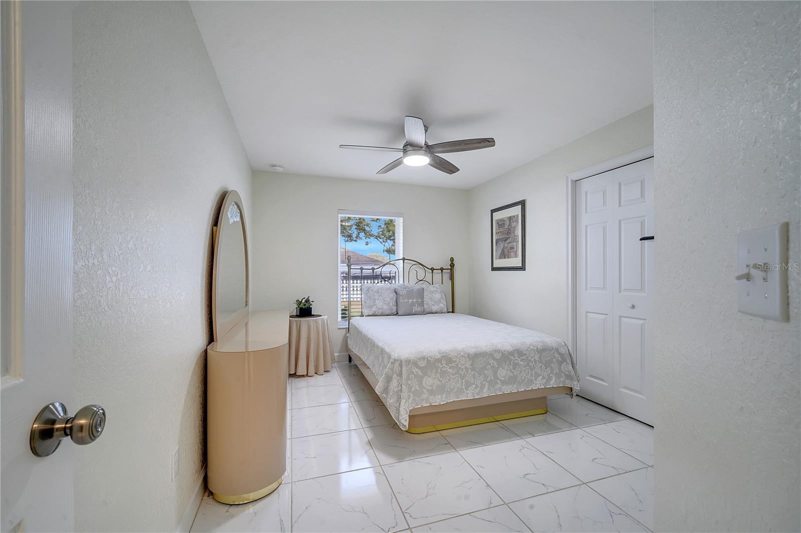 203 NORTH CIR, DAVENPORT, FL, 33837
