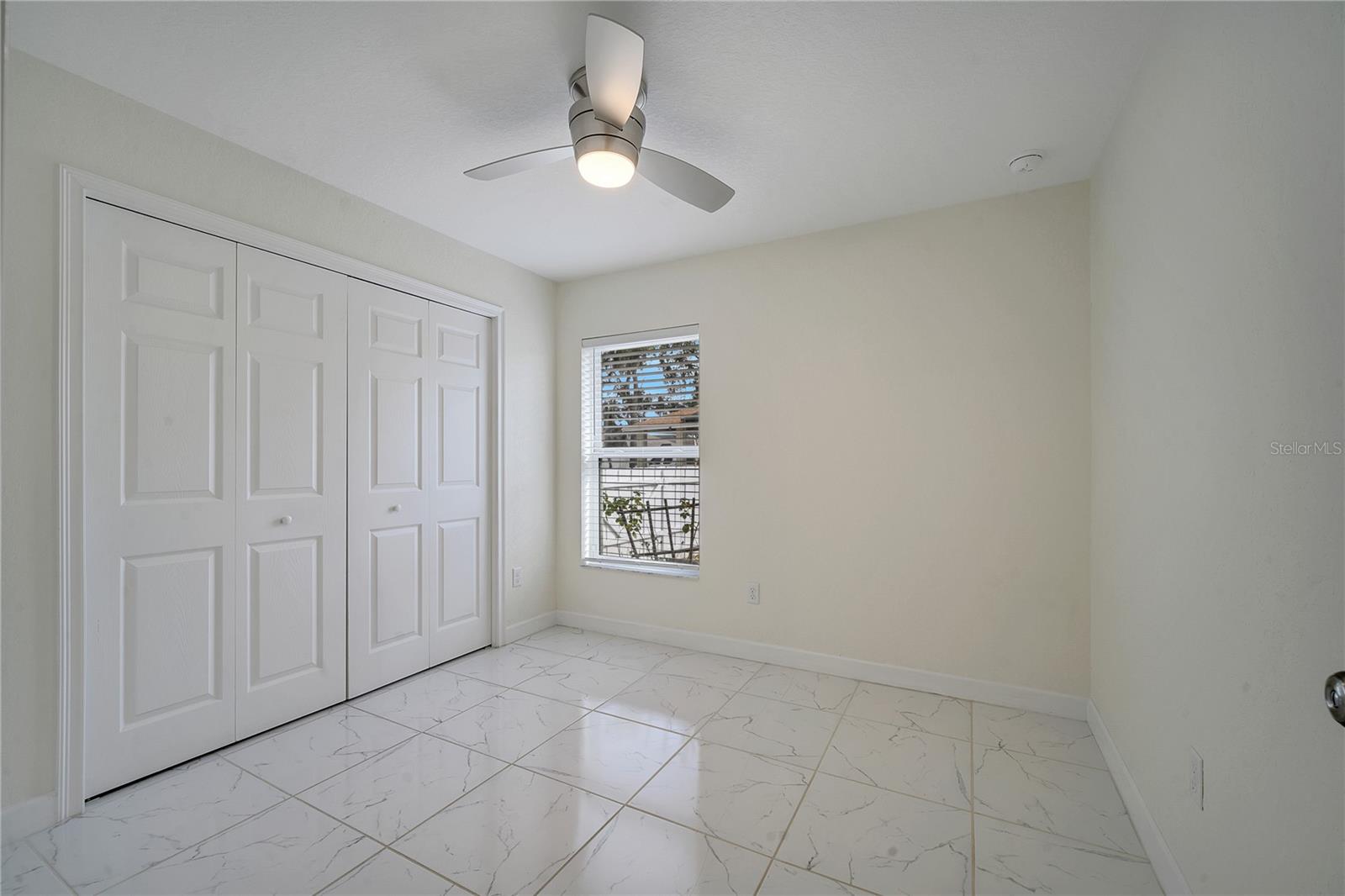 203 NORTH CIR, DAVENPORT, FL, 33837