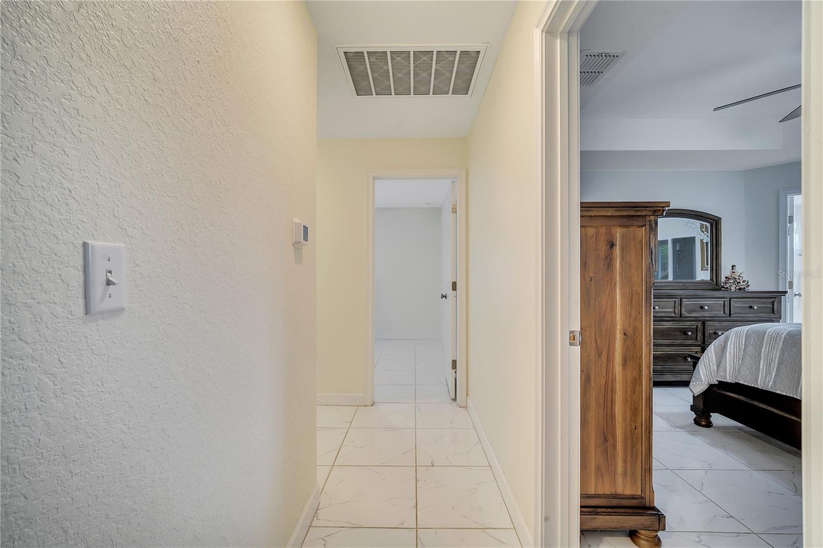 203 NORTH CIR, DAVENPORT, FL, 33837