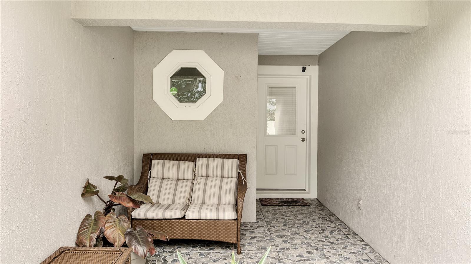 203 NORTH CIR, DAVENPORT, FL, 33837