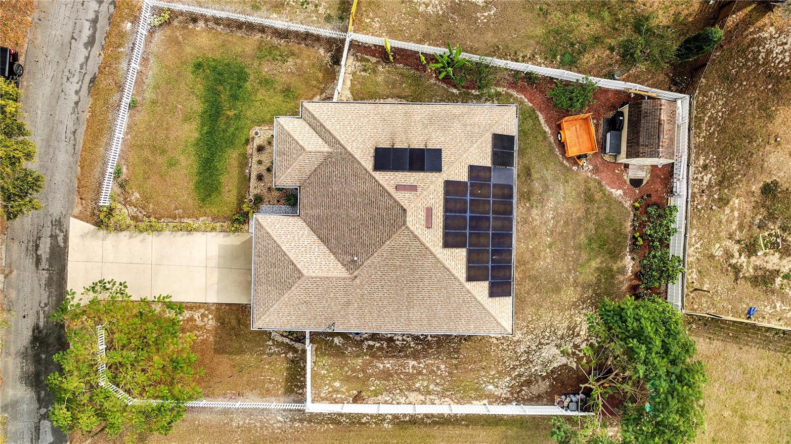 203 NORTH CIR, DAVENPORT, FL, 33837