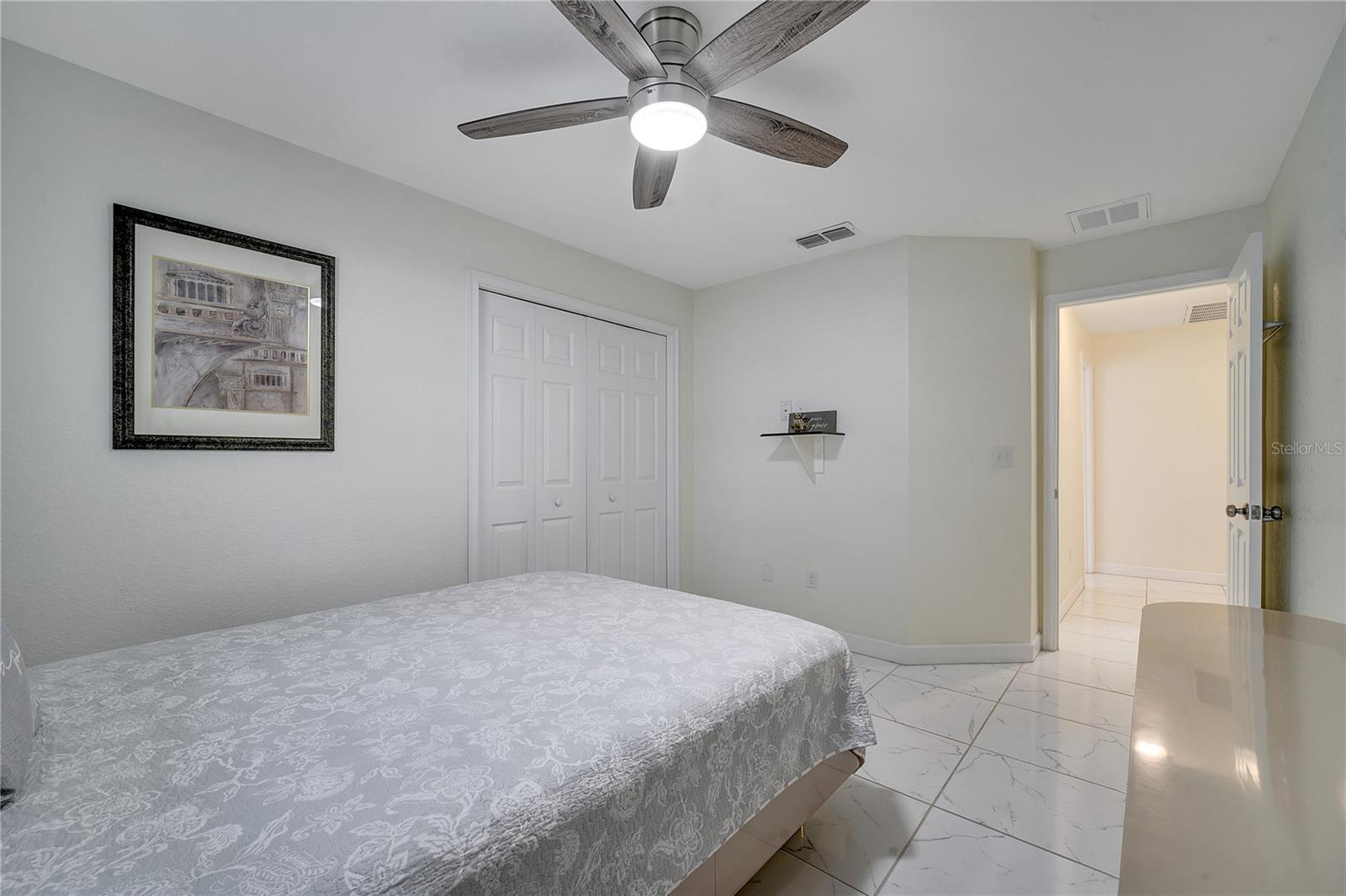 203 NORTH CIR, DAVENPORT, FL, 33837