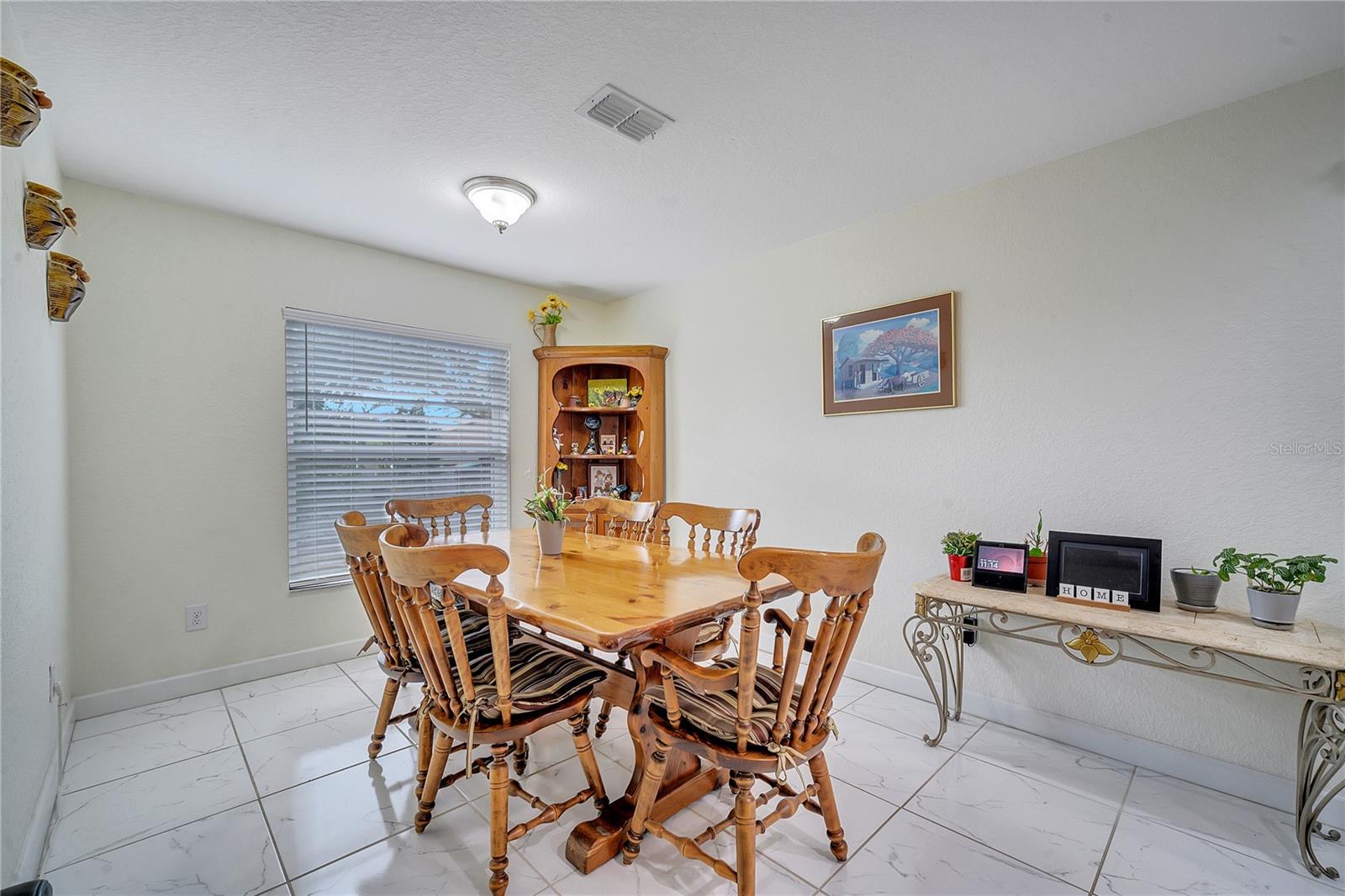 203 NORTH CIR, DAVENPORT, FL, 33837