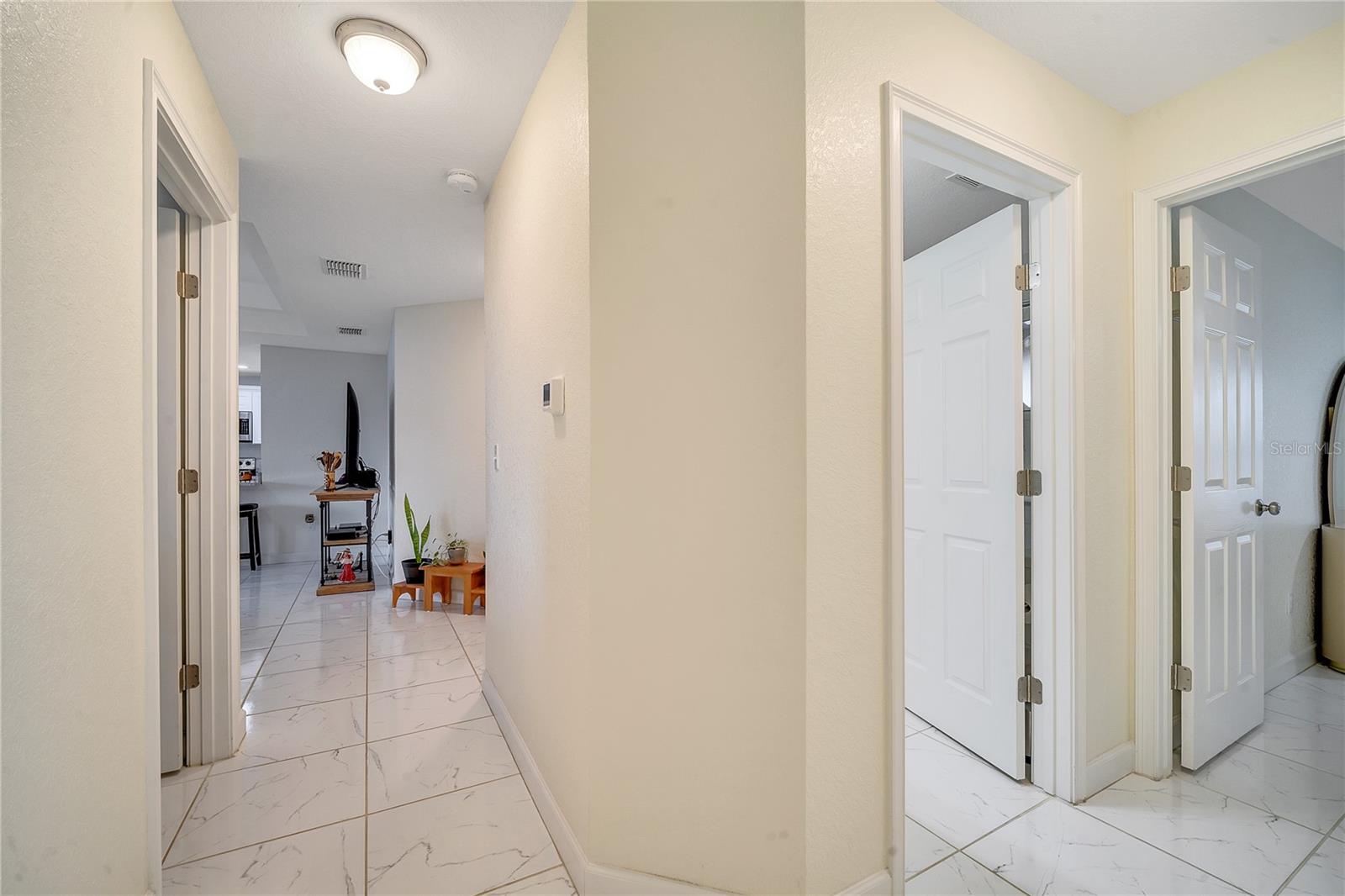 203 NORTH CIR, DAVENPORT, FL, 33837