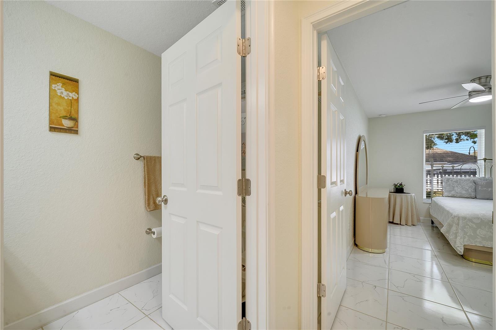 203 NORTH CIR, DAVENPORT, FL, 33837