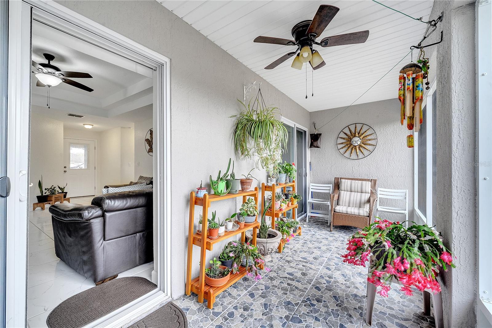 203 NORTH CIR, DAVENPORT, FL, 33837