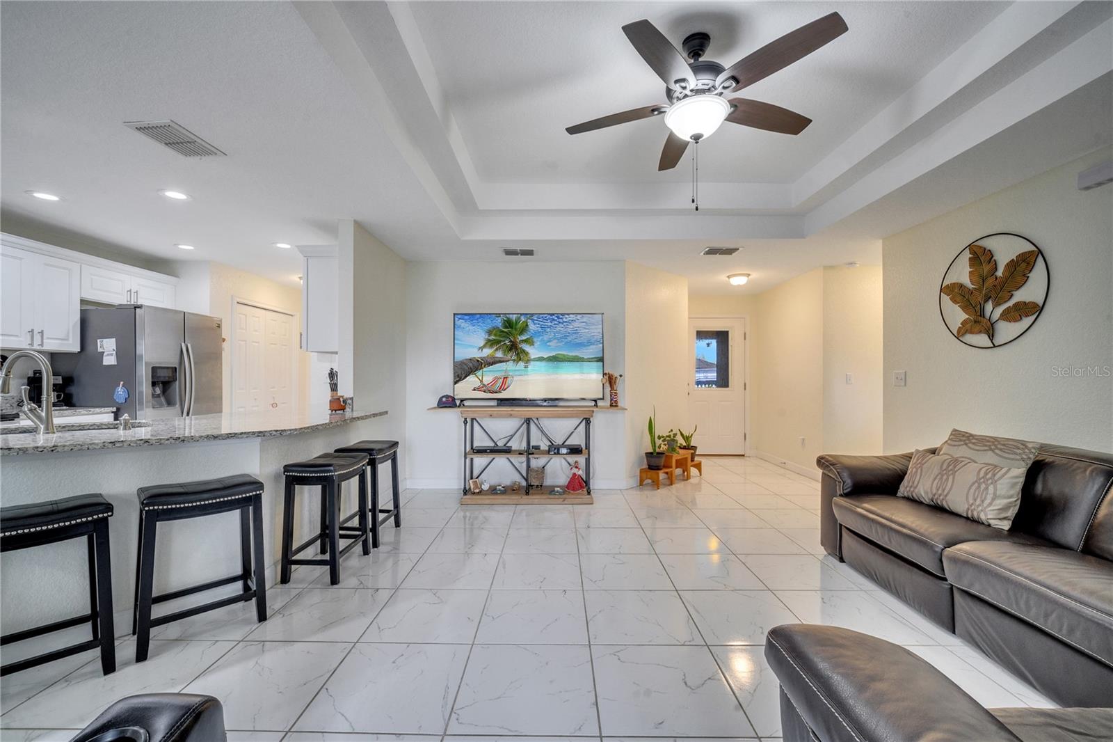 203 NORTH CIR, DAVENPORT, FL, 33837