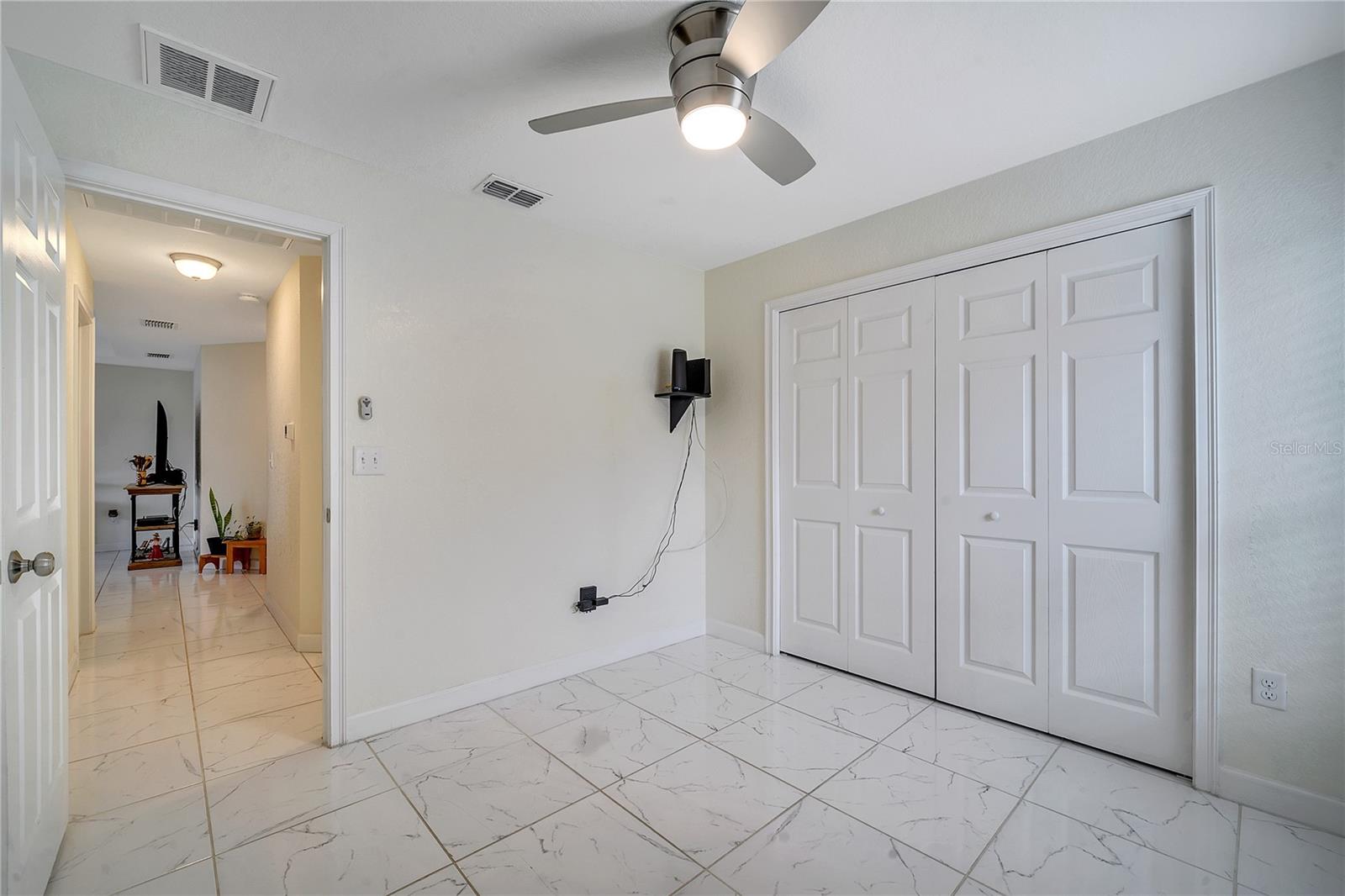203 NORTH CIR, DAVENPORT, FL, 33837