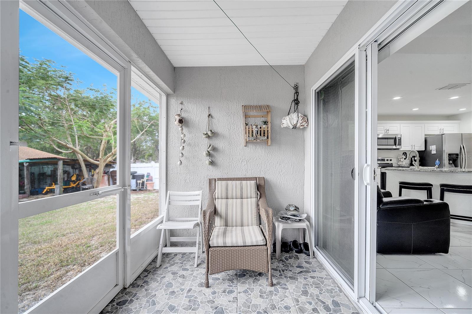 203 NORTH CIR, DAVENPORT, FL, 33837