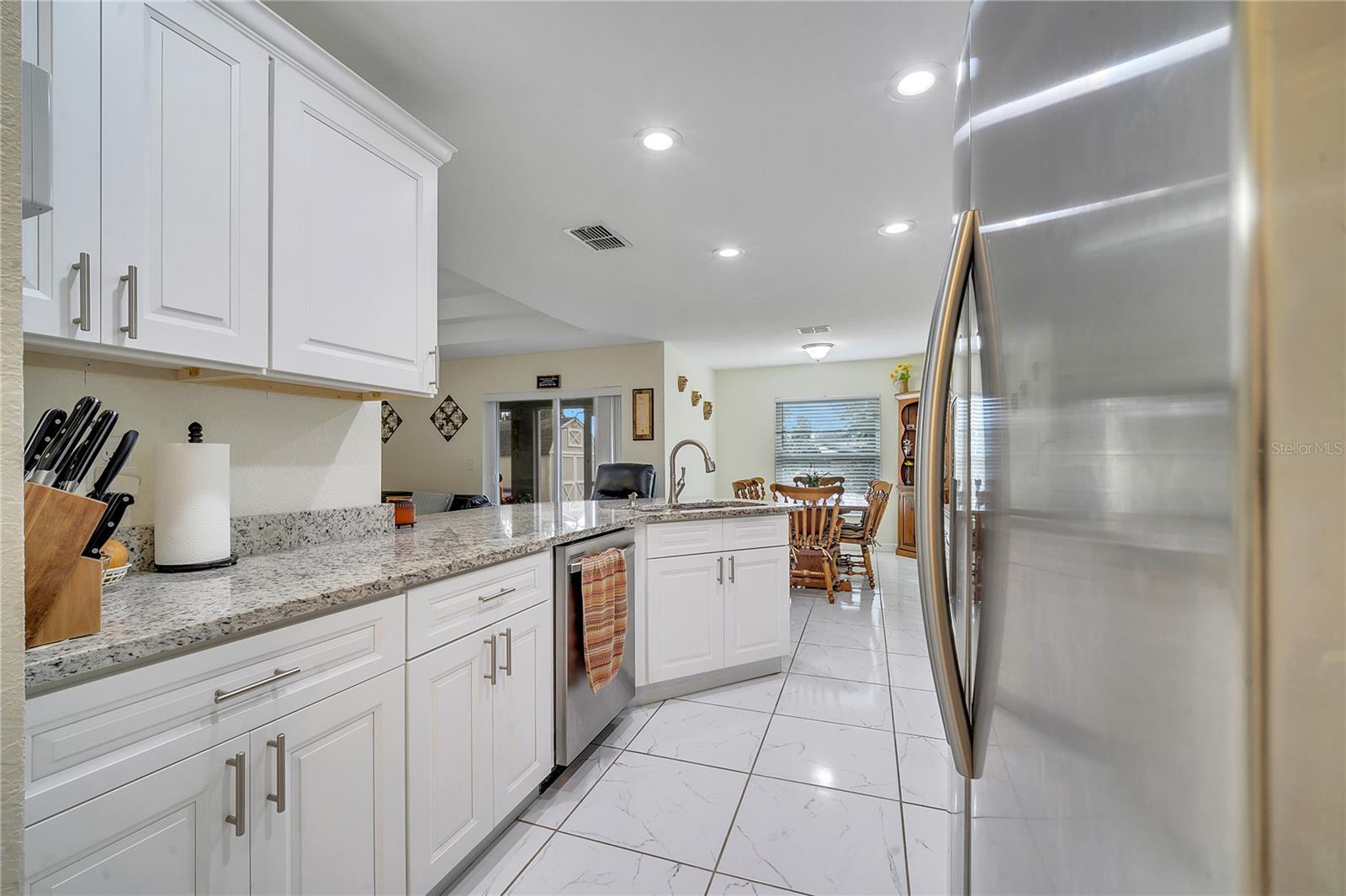 203 NORTH CIR, DAVENPORT, FL, 33837