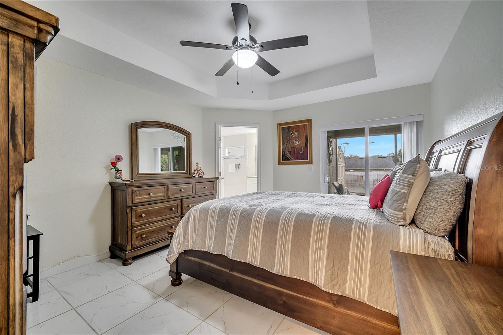 203 NORTH CIR, DAVENPORT, FL, 33837