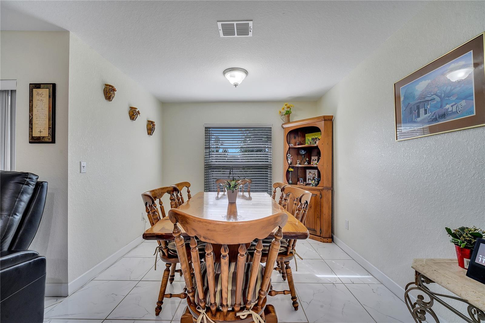 203 NORTH CIR, DAVENPORT, FL, 33837
