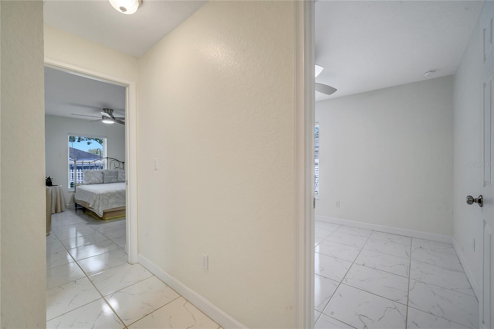 203 NORTH CIR, DAVENPORT, FL, 33837
