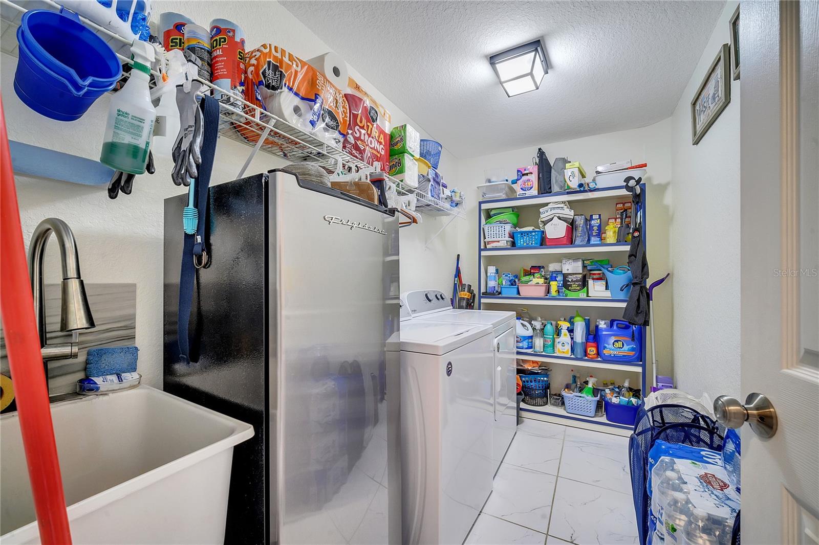 203 NORTH CIR, DAVENPORT, FL, 33837