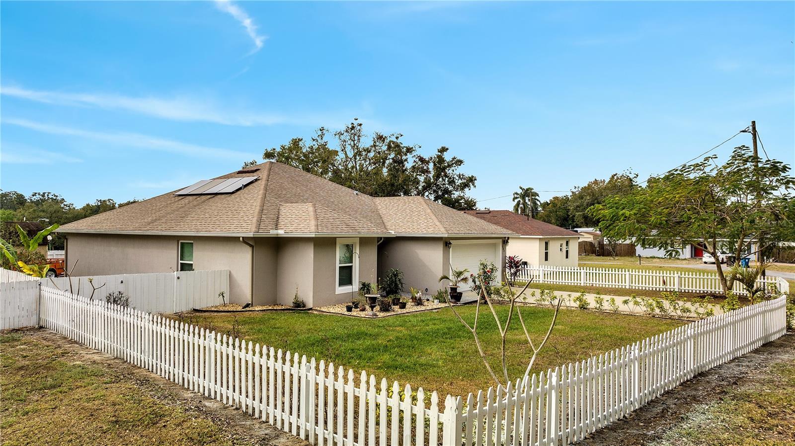 203 NORTH CIR, DAVENPORT, FL, 33837