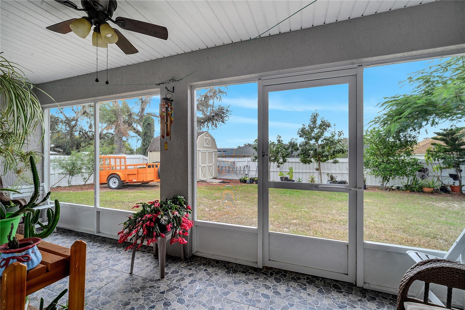 203 NORTH CIR, DAVENPORT, FL, 33837