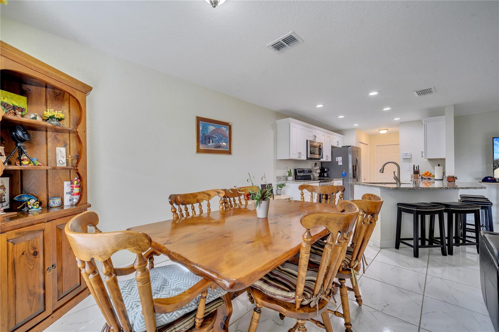 203 NORTH CIR, DAVENPORT, FL, 33837