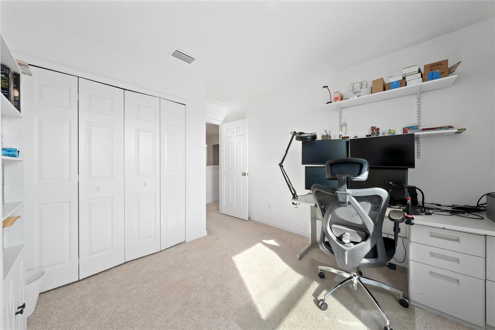 1490 WOODMONT BLVD, KISSIMMEE, FL, 34746