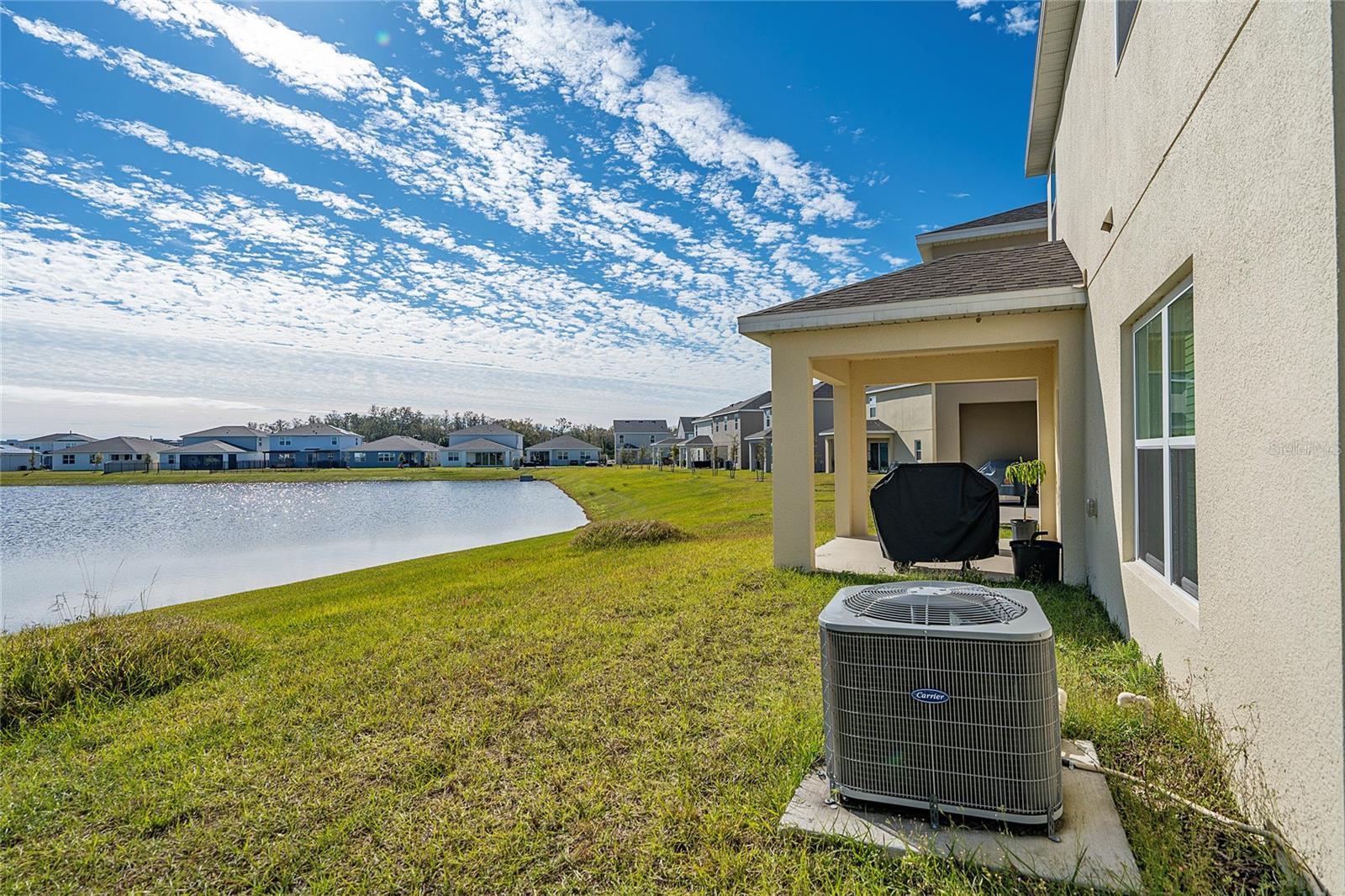 1490 WOODMONT BLVD, KISSIMMEE, FL, 34746