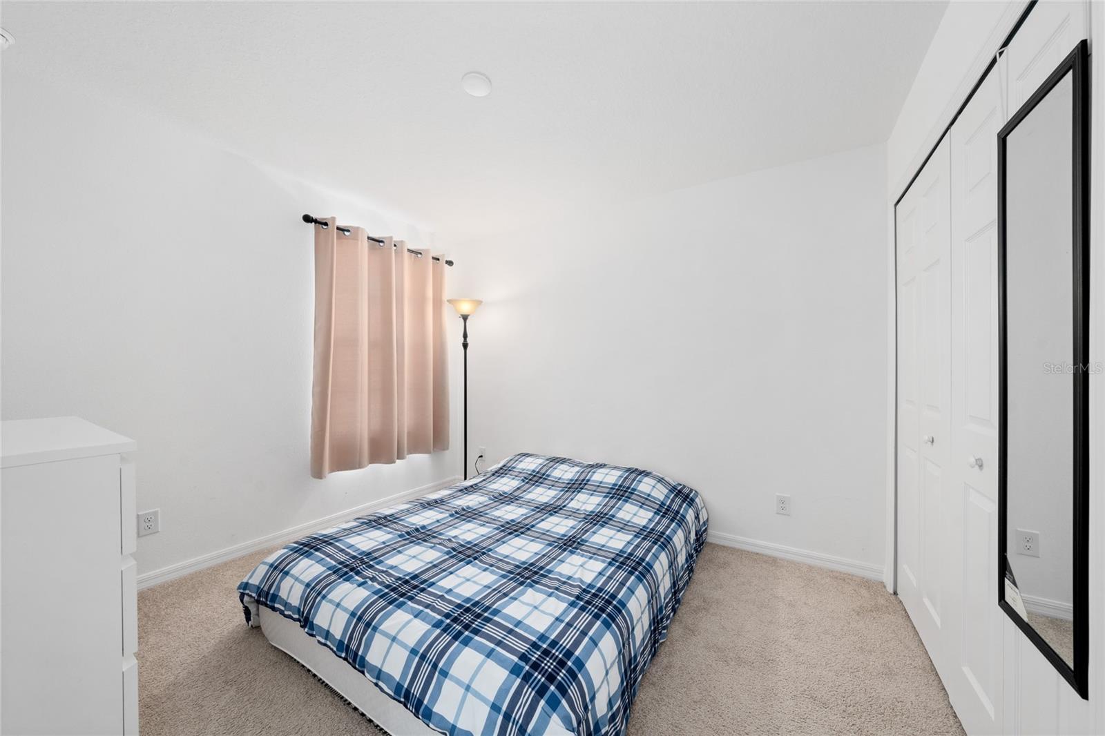 1490 WOODMONT BLVD, KISSIMMEE, FL, 34746