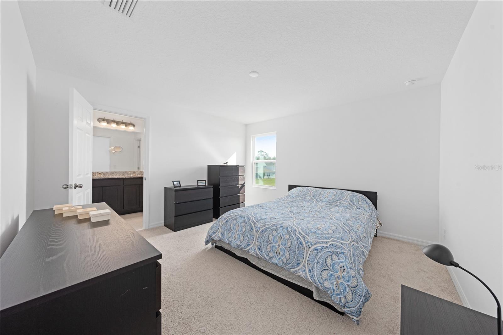 1490 WOODMONT BLVD, KISSIMMEE, FL, 34746