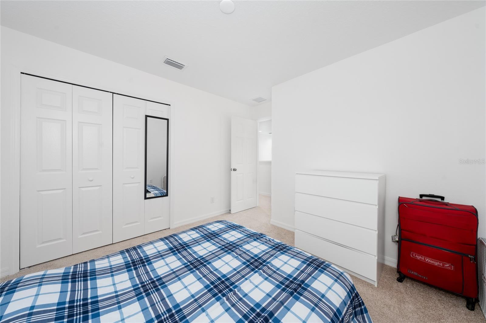 1490 WOODMONT BLVD, KISSIMMEE, FL, 34746